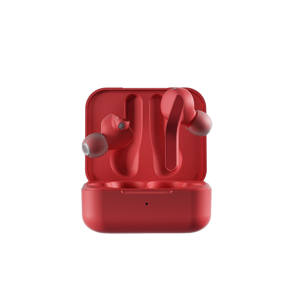 Hyphen 2 Canyon Red 1188388 RS7031