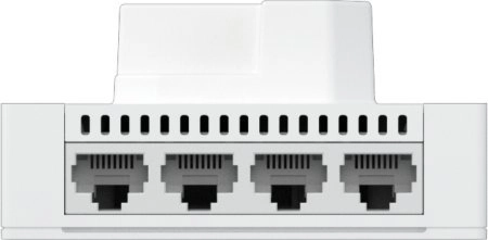 Access Point RUIJIE Access Point Wi-Fi