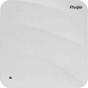 Access Point RUIJIE RG-AP840-L WiFi 6