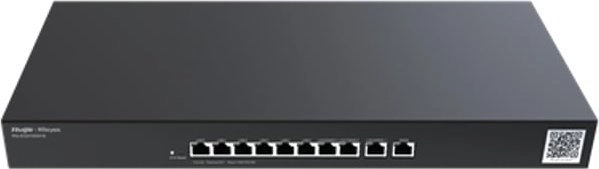 Router RUIJIE RG-EG310GH-E RG-EG310GH-E 6971693272392