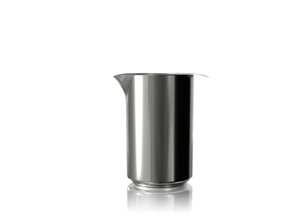 Rosti - Mixing jug - Steel