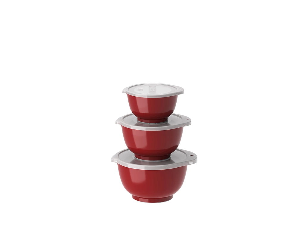 Rosti - Margrethe Mini Bowl Set