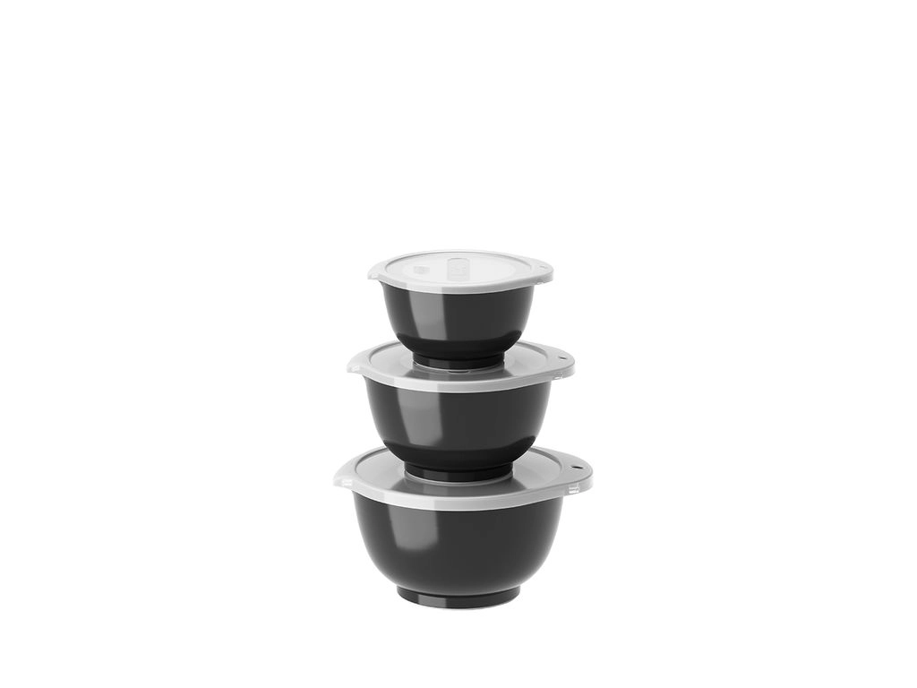 Rosti - Margrethe Mini Bowl Set