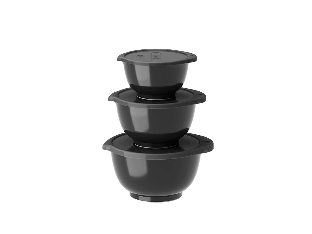 Rosti - Margrethe Mini Bowl Set