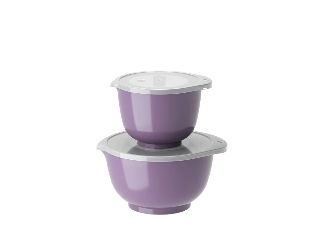 Rosti - Margrethe Mixing Bowl Set