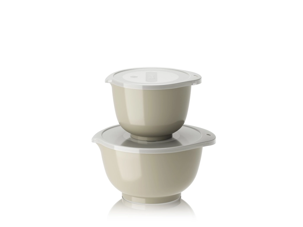 Rosti - NEW Margrethe bowls  Set