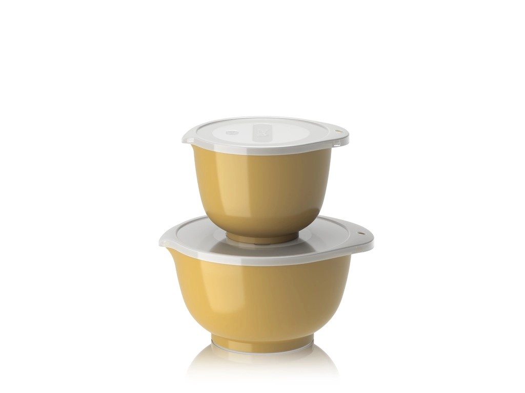 Rosti - NEW Margrethe bowls  Set