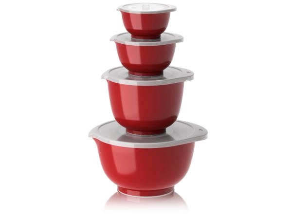 Rosti - Margrethe Bowls - Set