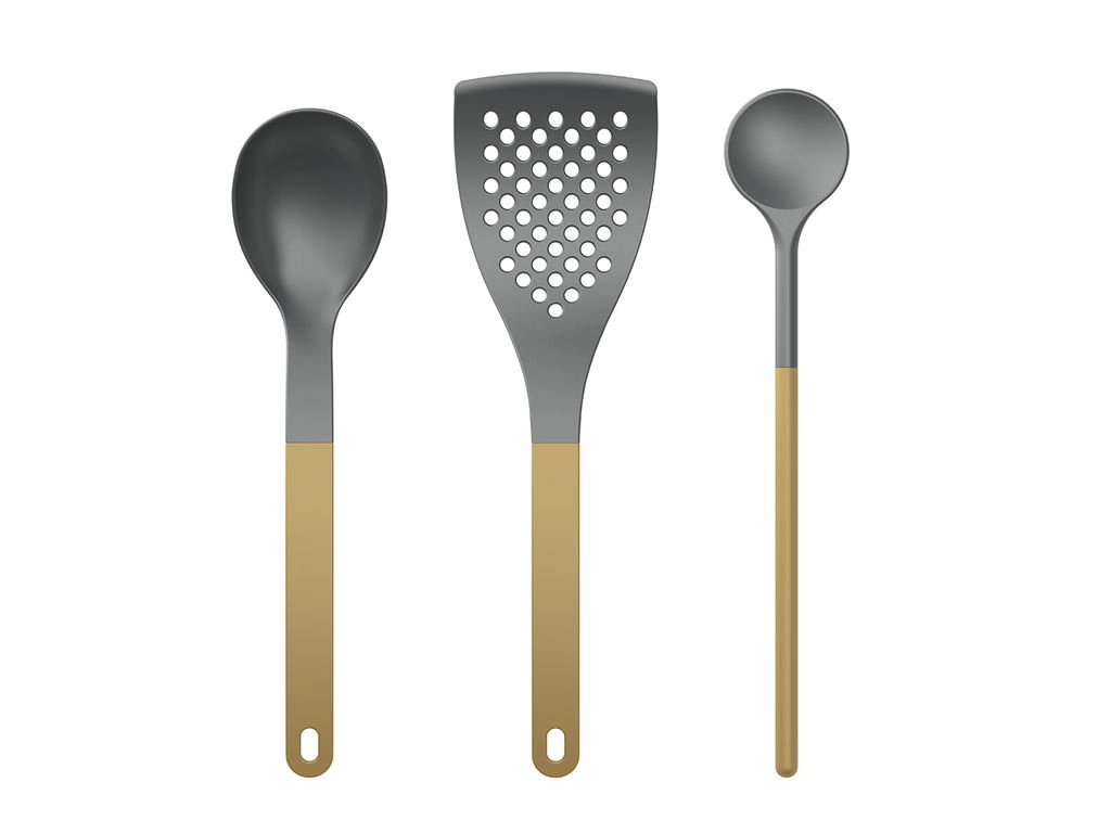 Rosti - Optima Kitchen Utensil -