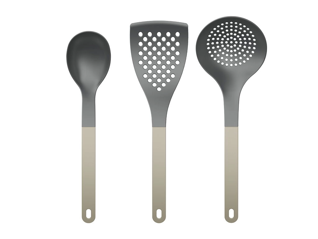 Rosti - Optima Kitchen Utensil -