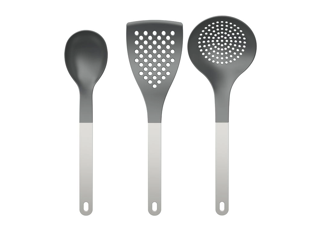 Rosti - Optima Kitchen Utensil -