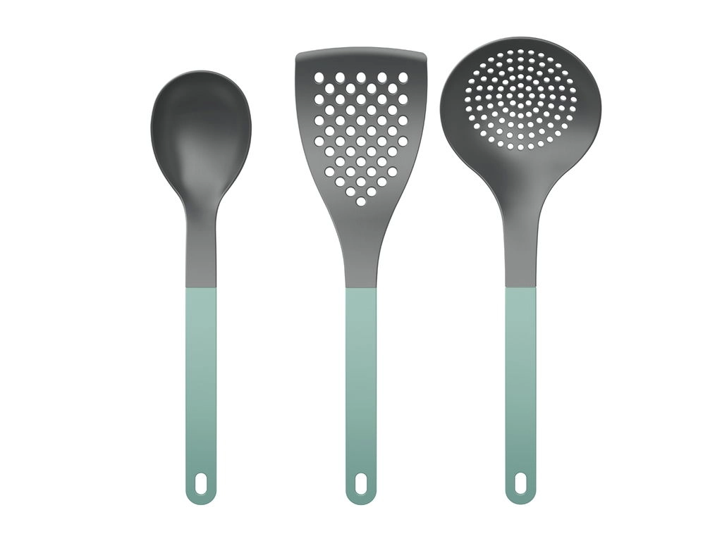 Rosti - Optima Kitchen Utensil -