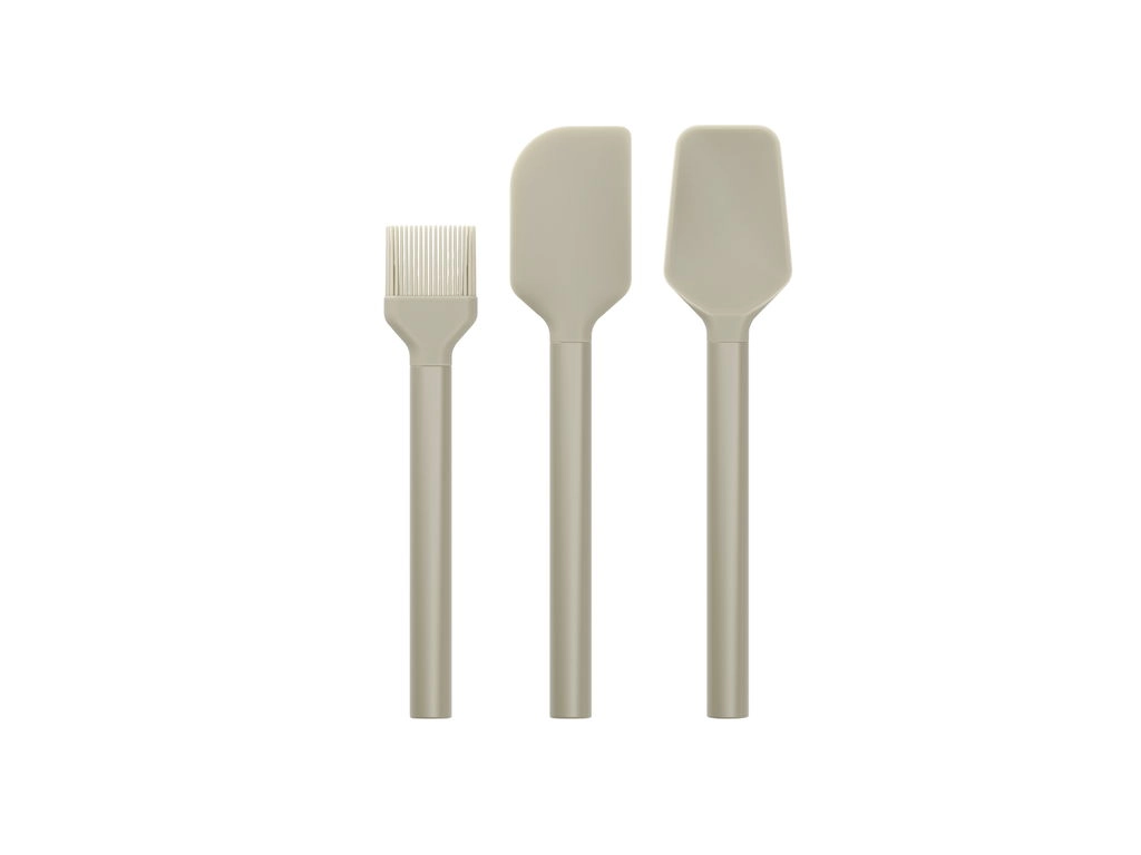 Rosti - Emma Baking Set -