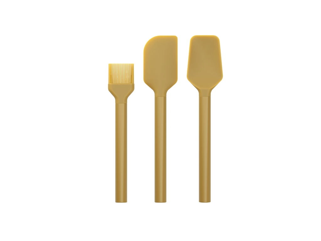 Rosti - Emma Baking Set -
