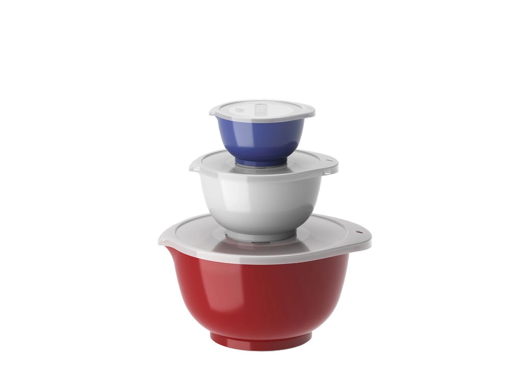 Rosti - Margrethe Mixing Bowl French