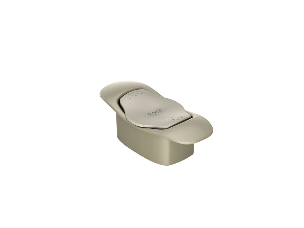 Rosti - Classic Hasselback Cutter -