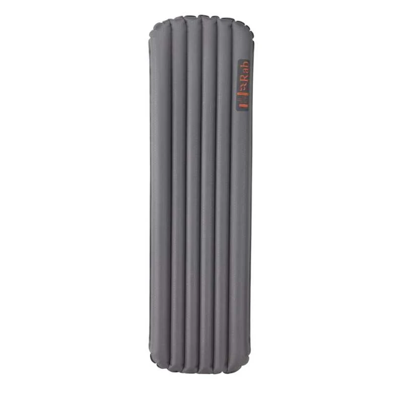 Inflatable mat Rab Stratosphere 4 -