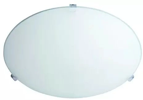 Rabalux ceiling lamp Rabalux Simple 1803