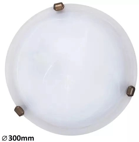 Ceiling lamp Rabalux Plafon ceiling lamp