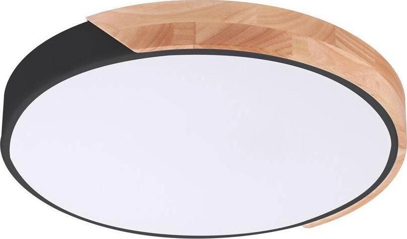 Rabalux ceiling lamp Round ceiling lamp