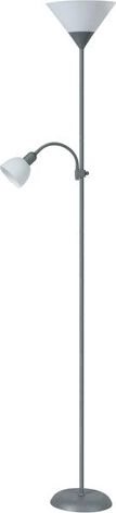Rabalux floor lamp Modern Rabalux Action