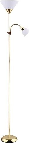 Rabalux floor lamp Classic Rabalux Action
