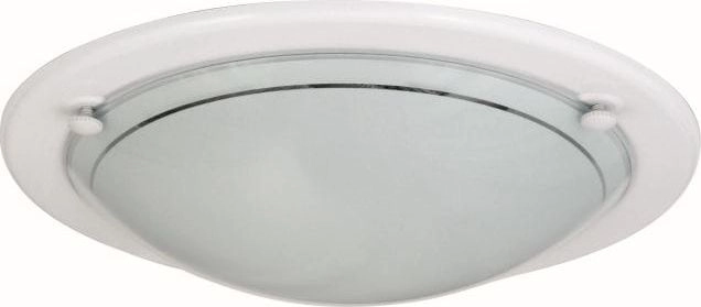 Rabalux Ufo ceiling lamp 1x60W (5101)