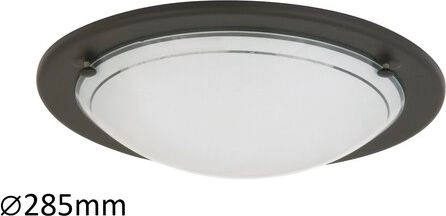Rabalux ceiling lamp Modern ceiling lamp