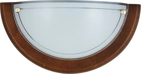 Rabalux wall lamp Wall lamp for