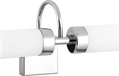 Rabalux wall lamp LED bathroom wall