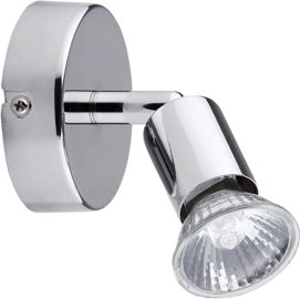 Kinkiet Rabalux Norton 1x50W  (6045) 6045