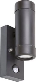 Rabalux wall lamp Garden wall lamp