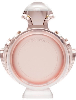 Rabanne Olympea Aqua Eau De Toilette