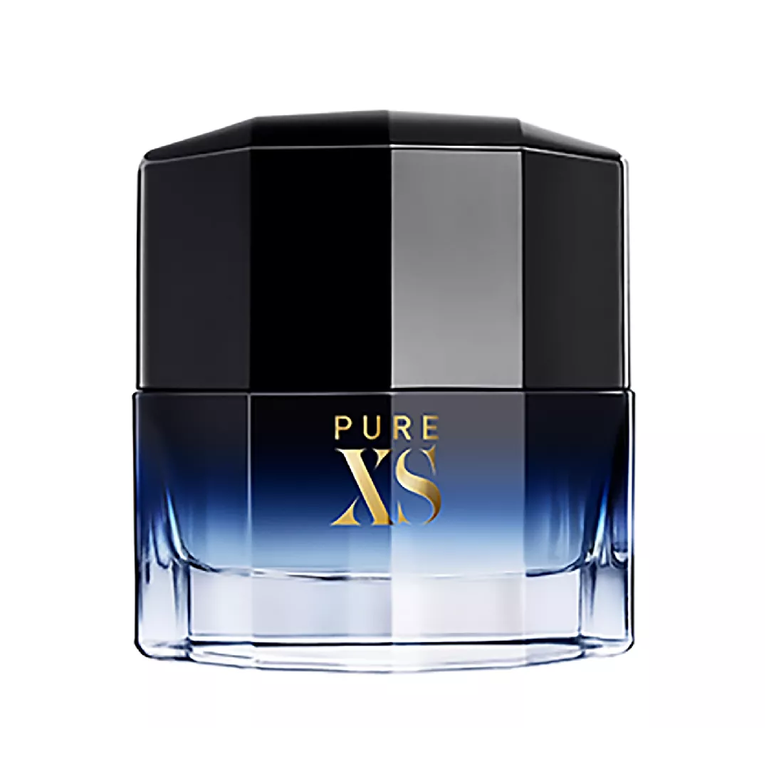 Rabanne Pure XS Eau De Toilette
