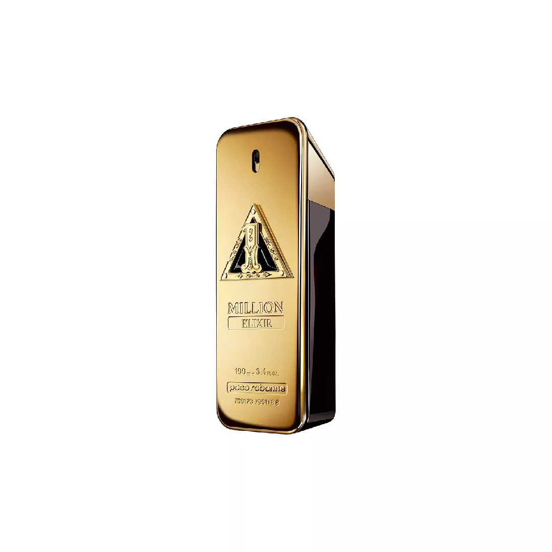 Rabanne 1 Million Elixir 100 ml