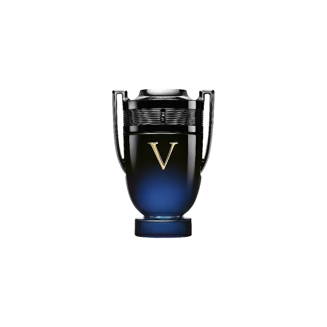 Rabanne Invictus Victory Elixir 100 ml