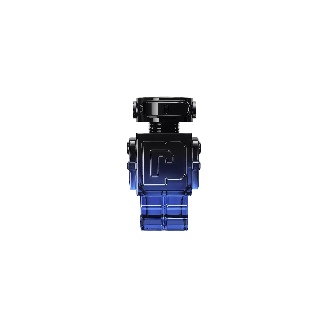 Rabanne Phantom Intense Eau de Parfum