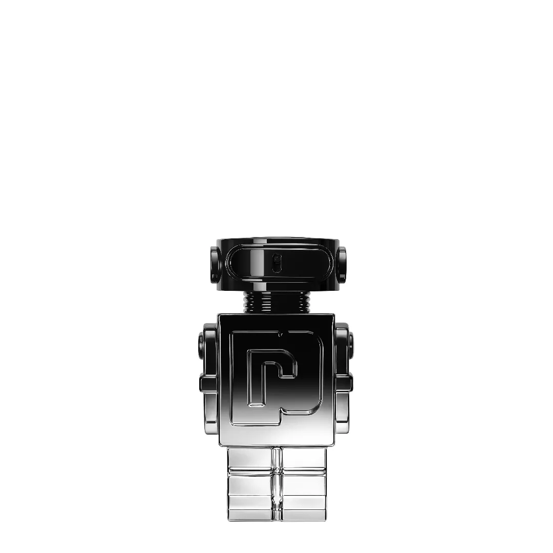 Rabanne Phantom Elixir Parfum Intense 50