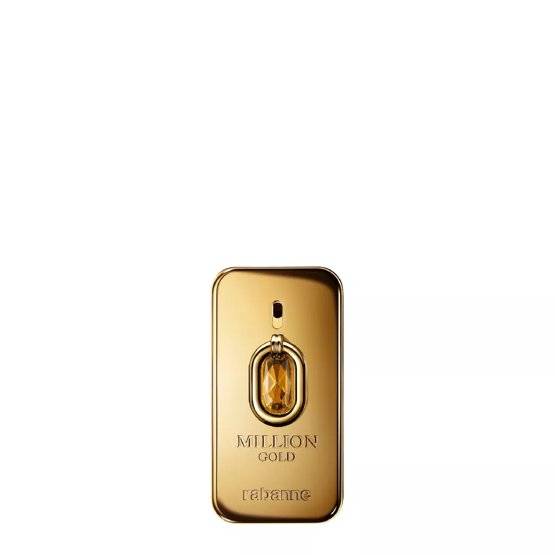 Rabanne Million Gold 50 ml Men