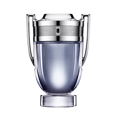 Rabanne Invictus 50 ml Men 02000971