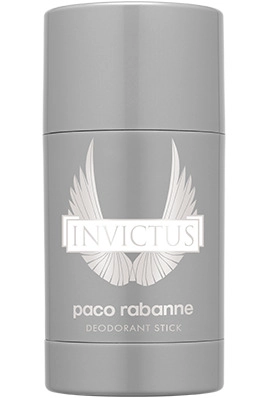 Rabanne Invictus Stick Deodorant 75ml 3349668515752
