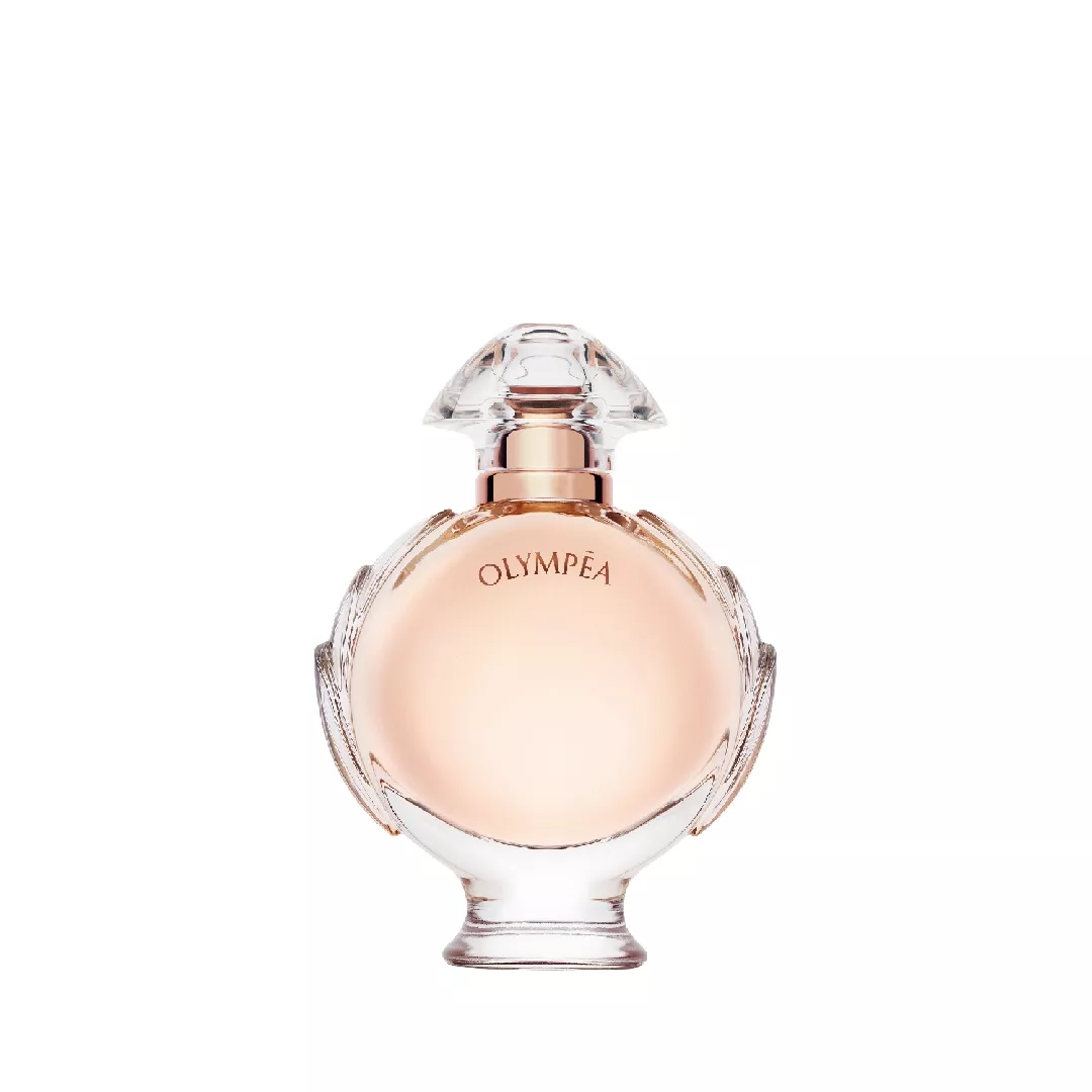 Rabanne Olympea Eau De Parfum 30ml