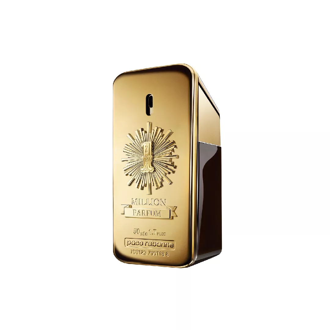 Rabanne 1 Million Eau De Parfum