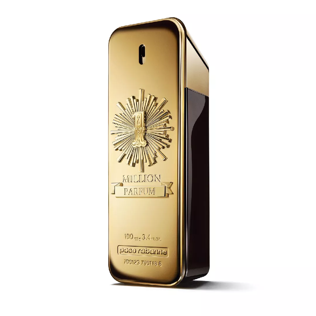 Rabanne 1 Million Eau De Parfum