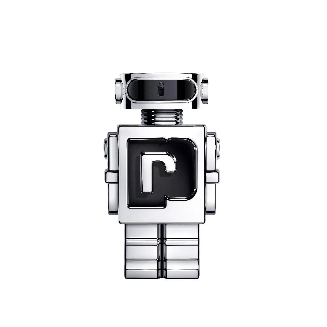 Paco Rabanne - Phantom EDT 100