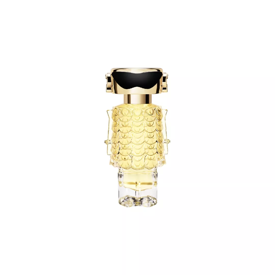 Rabanne Fame Eau De Parfum 30ml