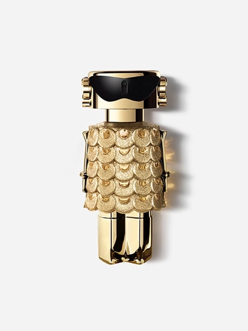 Rabanne Fame Intense Eau De Parfum
