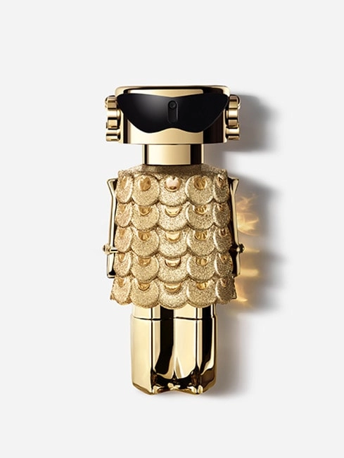 Rabanne Fame Intense Eau De Parfum