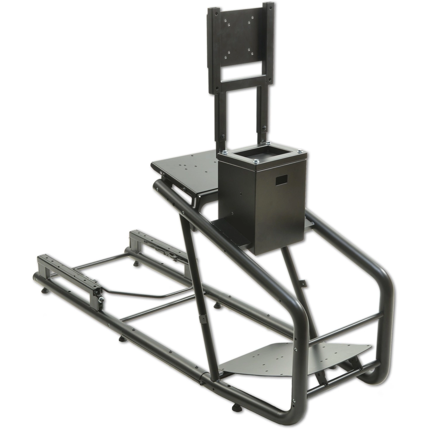 Raceroom TrackTime Race Rig Frame 75105748