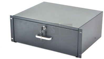 Racktel RL-SZ4U 4U rack drawer 15511698